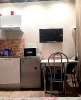 Сдам студию в Екатеринбурге, Уралмаш, Кировградская ул. 27, 15 м²