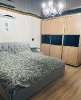 Продам 3-комнатную квартиру в Екатеринбурге, УНЦ, ул. Чкалова 248, 114 м²