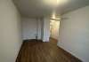 Сдам 1-комнатную квартиру, Полимерный пер. 13, 34.3 м²
