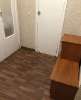 Сдам 1-комнатную квартиру в Екатеринбурге, Заречный, ул. Готвальда 18, 37 м²