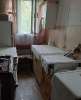 Продам комнату в 4-к квартире в Екатеринбурге, ВИЗ, ул. Токарей 50к1, 7 м²