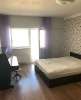 Продам 3-комнатную квартиру в Екатеринбурге, Академический, ул. Краснолесья 30, 80 м²