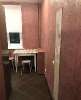 Продам 1-комнатную квартиру в Екатеринбурге, Втузгородок, ул. Коминтерна 7, 31.3 м²