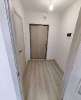 Продам студию в Екатеринбурге, Компрессорный, Латвийская ул. 58/2, 21.9 м²
