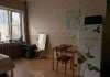 Продам комнату в 3-к квартире в Екатеринбурге, Центр, ул. Попова 9/16, 19.8 м²