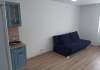 Сдам студию в Екатеринбурге, Кольцово, ул. Спутников 16/4, 29 м²