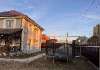Продам дом в Екатеринбурге, Широкая речка, микрорайон  Дальняя ул. 36А, 333 м², 10 соток