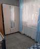Продам дом, СНТ Заря, 50 м², 7 соток