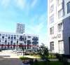 Продам студию в Екатеринбурге, Академический, пр-т Академика Сахарова 75, 33 м²