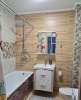 Сдам 2-комнатную квартиру, Сосновый пер. 10, 62 м²