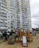 Продам 1-комнатную квартиру в Екатеринбурге, Эльмаш, ул. Старых Большевиков 3, 41.7 м²