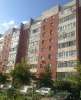 Продам 3-комнатную квартиру в Екатеринбурге, ВИЗ, Нагорная ул. 59, 60.3 м²
