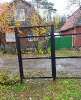 Продам дом, СНТ Дружба, 30 м², 7 соток
