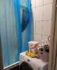 Продам 3-комнатную квартиру в Екатеринбурге, Сортировка, ул. Пехотинцев 19, 58.5 м²