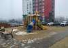 Продам 4-комнатную квартиру в Екатеринбурге, Уралмаш, пр-т Космонавтов 91Б, 77 м²