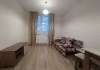 Сдам 2-комнатную квартиру, ул. Чемпионов 15, 35 м²
