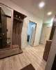 Продам 1-комнатную квартиру в Екатеринбурге, Эльмаш, Совхозная ул. 12, 34.6 м²