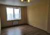 Продам 1-комнатную квартиру в Екатеринбурге, Уктус, Рощинская ул. 44, 41.5 м²