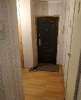 Продам 1-комнатную квартиру в Екатеринбурге, Кольцово, пр. Горнистов 13А, 33.6 м²