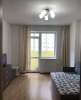 Продам 3-комнатную квартиру в Екатеринбурге, Автовокзал, ул. Степана Разина 122, 77 м²
