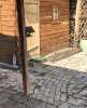 Продам дом в Екатеринбурге, Широкая речка, дачно-строительный кооператив Надежда, 72 м², 4 сотки