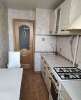 Продам 4-комнатную квартиру в Екатеринбурге, Юго-Западный, ул. Громова 134к1, 63 м²