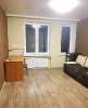 Сдам 1-комнатную квартиру в Екатеринбурге, Уралмаш, ул. Новаторов 8В, 38.5 м²