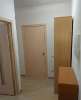 Сдам 1-комнатную квартиру, пр-т Академика Сахарова 31А, 35.4 м²