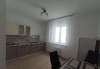 Сдам 2-комнатную квартиру, пр-т Академика Сахарова 29/4, 60.8 м²
