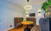 Продам 3-комнатную квартиру в Екатеринбурге, Автовокзал, Авиационная ул. 59, 122.5 м²