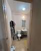 Продам 1-комнатную квартиру в Екатеринбурге, ВИЗ, ул. Репина 68, 46.9 м²