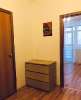 Сдам 1-комнатную квартиру в Екатеринбурге, Автовокзал, Союзная ул. 27, 50 м²