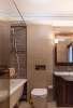 Продам 3-комнатную квартиру в Екатеринбурге, Уралмаш, пр-т Космонавтов 46А, 94.3 м²