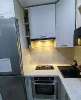 Продам 2-комнатную квартиру, Восточная ул. 8, 43.8 м²