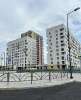 Продам 1-комнатную квартиру, б-р Новосинарский стр. 1, 37 м²