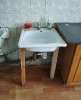 Сдам комнату в 2-к квартире в Екатеринбурге, Пионерский, Уральская ул. 6, 13.8 м²