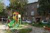Продам 2-комнатную квартиру в Екатеринбурге, Центр, ул. Куйбышева 40А, 43.3 м²