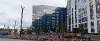 Продам 3-комнатную квартиру в Екатеринбурге, ВИЗ, жилой, 93.6 м²