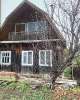 Продам дом в Екатеринбурге, Садовый, СТ Совхозный Цветочная ул., 52.5 м², 7 соток