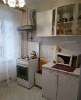 Сдам 3-комнатную квартиру в Екатеринбурге, Уралмаш, ул. Новаторов 10, 53 м²