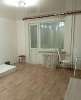 Сдам 2-комнатную квартиру в Екатеринбурге, Центр, ул. Карла Маркса 43, 43 м²