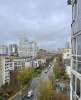 Продам 4-комнатную квартиру в Екатеринбурге, Автовокзал, ул. Саввы Белых 1, 45.6 м²