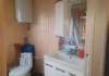 Продам дом в Екатеринбурге, Уралмаш, ул. Бакинских Комиссаров, 104 м², 3 сотки