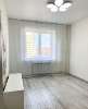 Продам 3-комнатную квартиру в Екатеринбурге, Сортировка, Таватуйская ул. 6, 63 м²