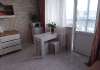 Продам 1-комнатную квартиру в Екатеринбурге, Уктус, Рощинская ул. 26, 25 м²