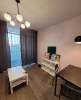 Сдам 2-комнатную квартиру в Екатеринбурге, Уктус, ул. Щербакова 18, 50 м²