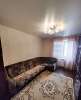 Продам 3-комнатную квартиру в Екатеринбурге, Автовокзал, ул. Белинского 132, 64 м²