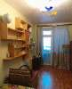 Продам 2-комнатную квартиру в Екатеринбурге, Сортировка, ул. Пехотинцев 3к4, 59 м²