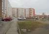 Продам 3-комнатную квартиру в Екатеринбурге, ВИЗ, Ухтомская ул. 41, 65 м²