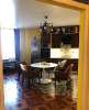 Продам 3-комнатную квартиру в Екатеринбурге, ВИЗ, ул. Юмашева 18, 107 м²